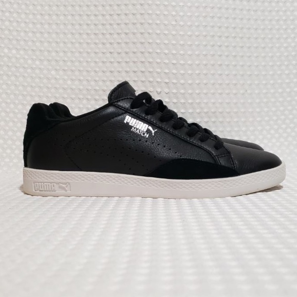 PUMA MATCH
